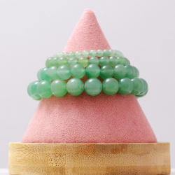 bracelet_aventurine_2