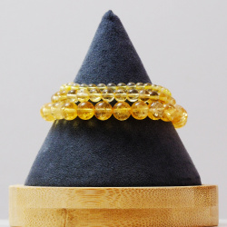 bracelet_citrine_1