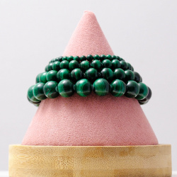 bracelet_malachite_2