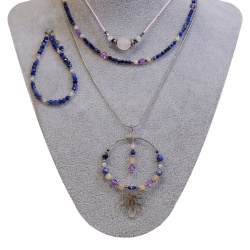 parure_sodalite