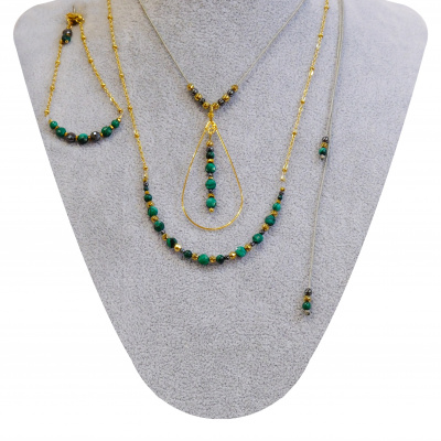 parure_malachite