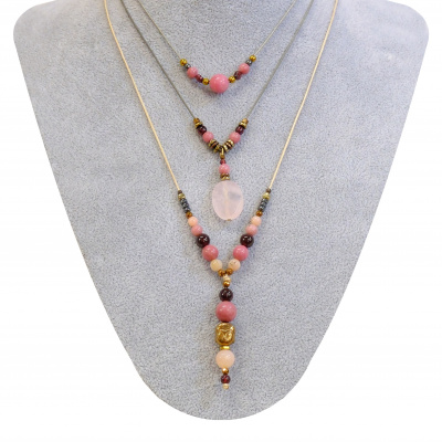 parure_rhodonite